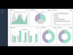 ALPHA Camp 學生作品：自動化社群數據分析工具