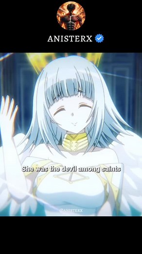 • 𝗔𝗻𝗶𝗺𝗲: Ragna Crimson (ラグナクリムゾン) • 𝗦𝗲𝗮𝘀𝗼𝗻: 1 • 𝗘𝗽𝘀: 24 • 𝗥𝗮𝘁𝗶𝗻𝗴: ⭐ 8.0 / 10 (MAL) • 𝗚𝗲𝗻𝗿𝗲: Action • Fantasy • Dark Fantasy • Adventure • 𝗪𝗮𝘁𝗰𝗵: HIDIVE • Amazon Prime Video 𝗦𝘆𝗻𝗼𝗽𝘀𝗶𝘀: In a world ruled by dragons 🐉, Ragna, a powerless dragon hunter, vows to protect his partner Leonica, the strongest slayer alive. But tragedy strikes when overwhelming dragons destroy everything he loves... 💔🔥 Standing on the brink of despair, Ragna receives power from his fu