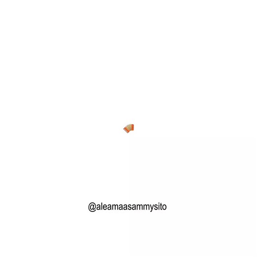 Los divertidos videos de Sammy en TikTok