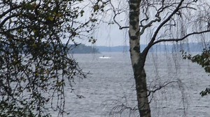 Mystery Submarine [1950]