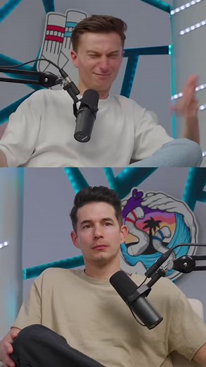 Andrew Huberman Scandal #stiffsockspod | Stiff Socks