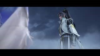 Renegade Immortal | E19 - Episode 19