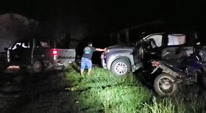 3K views | Guardian Newspaper on Reels | Facebook