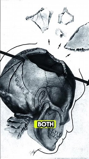 Unraveling the JFK Assassination Mystery: The 'Magic Bullet' Theory Explained!