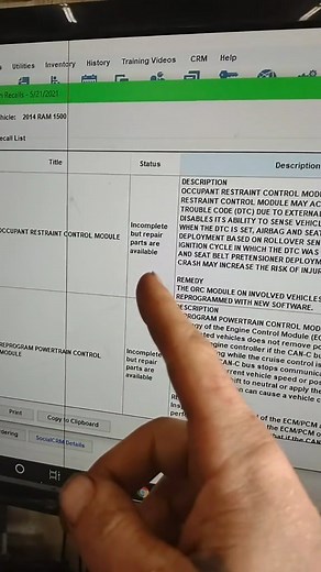 4.7K views · 232 reactions | #stitch with @drippin.ranch I knew the 9mm had a purpose #carsoftiktok #mechaniclife #mechanicsoftiktok #fypシ #reels #carstips #tips #enginerepair #tire #tirerepair #ford #chevy #dodge #ram #trucks #liftedtrucks #diesel | Auto Tech | Facebook