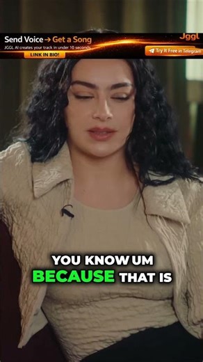 The surprising, low-budget secret behind the viral BRAT album cover.