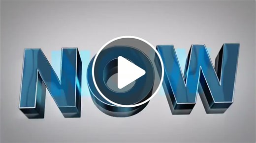 First Alert Weather Alert: Tracking rain, winds, and flooding potential - NewsBreak