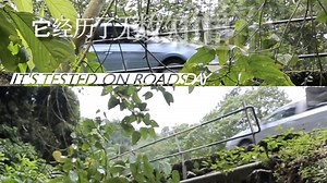 5.4K views · 154 reactions | The Proton Saga will always have a special place in most of our hearts but do you know how the car is made? Watch this video to find out. | Proton Cars | Facebook