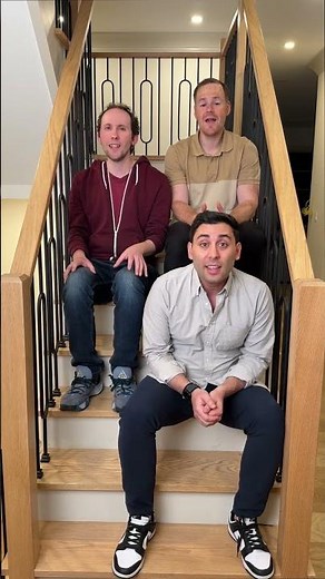 Lecha Dodi (Leonard's version)