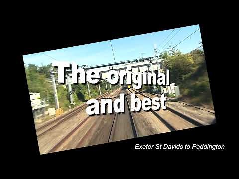 Welcome to Video125.