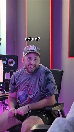 writing jazz cabbage with wooli | Cabbage