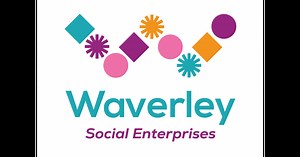 Production Planner - Job in Melbourne - Waverley Social Enterprises