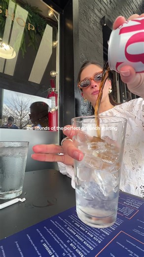 Exploring the Perfect Gourmet Shop Experience