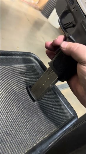 Is the ‪@SmithAndWessonInc‬ SD9 2.0 the best 9mm UNDER $300 new?