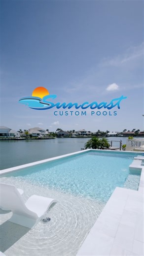 13 reactions | Curious what questions we get asked most here at Suncoast Custom Pools? Look no further — we’ve rounded up the top FAQs from our clients to make your pool-building journey simple, clear, and exciting.  Dive in below, and reach out when you’re ready to build your dream pool!  projects@sccpools.com  sccpools.com  239-631-5502 | Suncoast Custom Pools | Facebook