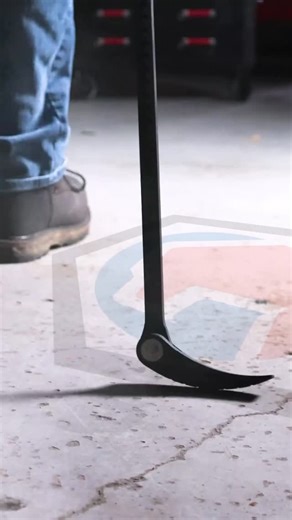 Matco Tools on Instagram: "Our pry bars are known to put fear into stubborn jobs. #fridaythe13th #matco #matcotools #mechaniclife #tools"