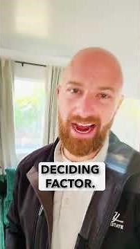 Moscow Idaho Real Estate Investing: Should You Airbnb or Rent Out Long Term?