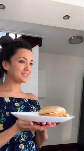 RachelLaurenShow sur TikTok