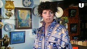 Lovejoy - Series 1: Episode 7 | Channel 4