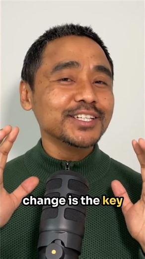 Pencil-Thin Stool: Should You Worry?