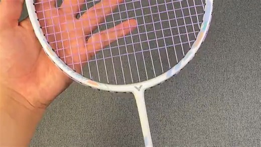 胜利突击TK8，震撼上新！前后对比超惊艳，质感瞬间升级