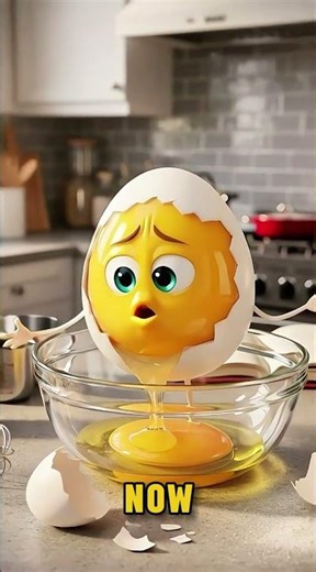 These Cooking Mistakes Could Kill You #safetytips