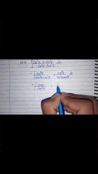#integration #class12maths #boardexam #integral #integral #part1