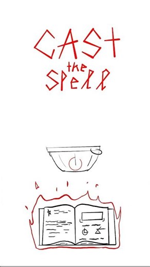 Bro was born this way apparently | ZIP | #shorts