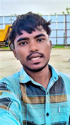 skms plant || concrete mixer plant #construction #plant #concrete #enjineer project