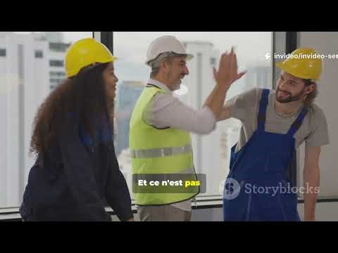 cdc297a4 287e 4689 b78c 4447dead8b39