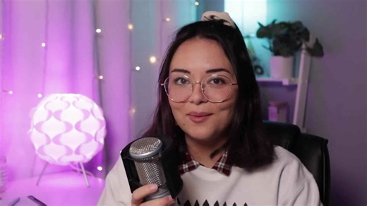 What Mark Zuckerberg envisions for the future of the metaverse