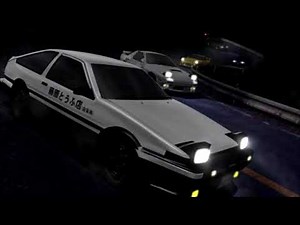 Manuel - Gas Gas Gas (Bass Boosted)