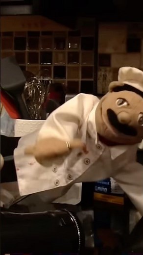 Rating SML Movie: Chef Pee Pees Cooking Show! #sml #supermariologan ‪@TheSMLFanGuy‬