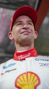 28K views · 2.8K reactions | 600 RACES  A massive milestone as the @supercarschampionship paddock celebrates the achievement with @willdavison__ | Shell V-Power Racing Team | Facebook