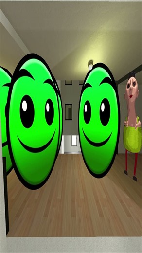GMOD EPISOD NO : 172 #Garry's mod #Gmod #nextbots