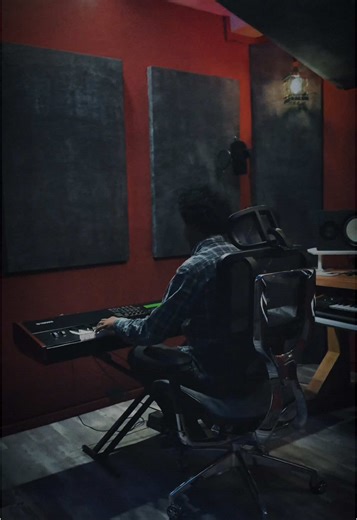 ሮdB#piano#