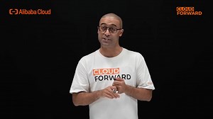 Rasakan layanan streaming langsung dengan hosting konten dan jaringan pengiriman terkemuka, teknologi transcoding real-time terdistribusi berskala besar, latensi rendah, dan konkurensi tinggi. Semua dengan kekuatan cloud. https://youtu.be/lhu4CIN8kgU #Alibaba #AlibabaCloudIndonesia | Alibaba Cloud | Facebook