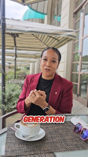 Empowering Women: Victoria Obiakor's Journey