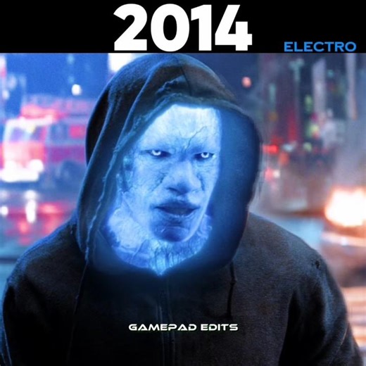 Evolution of Electro (1966-2022)#evolution#electro#youtubeshorts#shorts#trending#viral#viralvideo