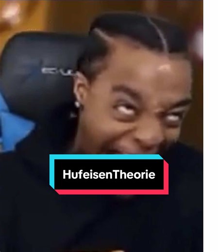 Hufeisentheorie in der Politik: Eine Analyse