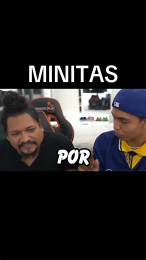 Buscando Minas: Una Nueva Opción de Conexión