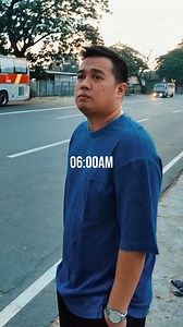 17K views · 305 reactions | The morning routine para  #motivation #routine #ncaa #benilde #womensvolleyball | Coach C | Facebook