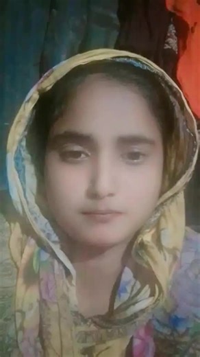 emo (@emo458724)’s videos with original sound - Rafat Akbar