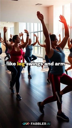 Kickboxing Doubles Your Energy? The 14-Day Cellular Secret!