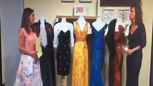 7.9K views · 286 reactions | My tribute to my beloved friend John. The Hunt Museum exhibition was all his vision and it has been one of the best things that John and I had worked together on. Rest in peace my beautiful friend x | Celia Holman Lee | Facebook