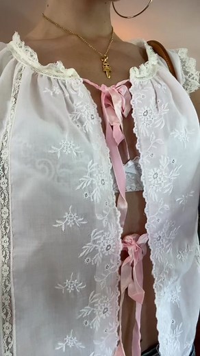💒