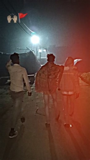 ☠︎︎ 𝐒𝐈𝐊𝐀𝐑𝐈 🦅 | Raftaar rok dem 🔥 . . . blockquote class="text-post-media"... | Instagram