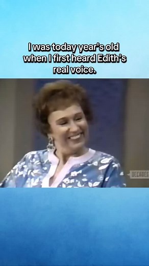 #your80sgirl #retro #memories #genx #nostalgia | I Love the 80s