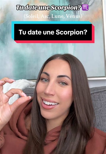 Understanding Scorpio Women: Traits and Characteristics