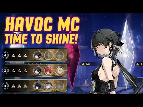 11 ENEMIES IN LAST FLOOR 💀 | NO LIMITED CHARACTER 30/30 TOWER OF ADVERSITY